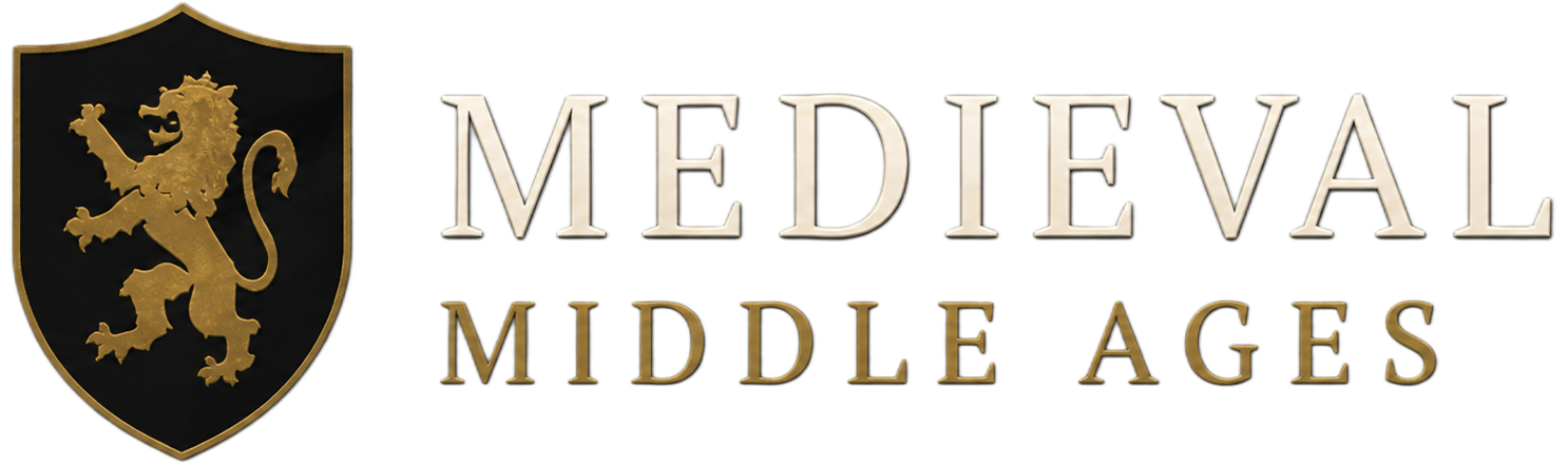 Medieval Middle Ages